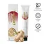 Thai Cream Essential Hot Hřejivý masážní krém