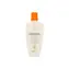 Collistar Special Perfect Tan Moisturizing Restructuring After Sun Balm Přípravek po opalování 400 ml