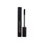 Korres Volcanic Minerals Drama Volume Mascara Řasenka 11 ml 01 Black
