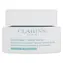 Clarins Cryo-Flash Cream-Mask Pleťová maska 75 ml