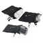 STABLECAM Sada pouzder pro DJI Lito 1/X1 a RC 2/RC-N3 / Pouzdro / Sada 3 ks / Nylon / 23×17 cm