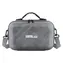 STABLECAM Nylonové pouzdro na rameno pro Insta360 GO Ultra šedá / Pouzdro / nylon, PU, EVA pěna / 22,5 x 17,7 x 7 cm