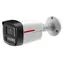 SAFE Bullet Cam PRO bílá / IP kamera / Bullet / 4 Mpix / 2,8 mm
