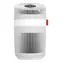 Boneco P230 / Čistička vzduchu / HEPA H13 filtr / ionizátor / pro místnosti do 25 m2 / 53 dB