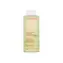 Clarins Purifying Toning Lotion Pleťová voda a sprej 400 ml