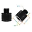 STABLECAM Adaptér šroubu M10 na M6 / Adaptér / 6,9 g