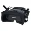 Stablecam Kryt objektivu pro DJI Goggles N3 / Kryt objektivu / EVA