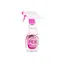 Moschino Fresh Couture Pink Toaletní voda 30 ml