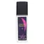 Gabriela Sabatini Gabriela Sabatini Deodorant sprej 75 ml