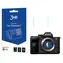 3mk Cam Protection pro Sony A7 IV BODY / Ochranné sklo / Fotoaparát