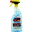 AUTOLAND Tekutý vosk 750 ml / Vosk na karoserii / rozprašovač / za mokra i za sucha
