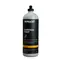 Malco Surface Prep / Čistič a odmašťovač povrchu / 946 ml