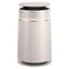 Dreame PET Air Purifier FP10 / Čistička vzduchu