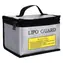 Bezpečnostní obal na LiPo baterie LIPO GUARD 215 × 120 × 165 mm