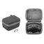 Stablecam Přepravní pouzdro pro DJI Goggles 3 / Pouzdro / Polyester / Vnitřní výstelka
