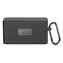 STABLECAM Silikonový chránič pro nabíjecí box DJI Mic Mini / Pouzdro / 4,5 × 11,2 × 6,3 cm