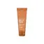Clarins Self Tan Instant Gel Samoopalovací přípravek 125 ml