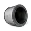 Winix Filtrační sada O pro ZERO Compact a T500 / Filtr do čističky vzduchu / HEPA / uhlíkový filtr