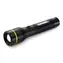 Camelion Flashlight Recharge / Svítilna / 10 W / 1000 lm / IP44 / dobíjecí / 5 funkcí