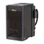 Creality Falcon T1 / Laserový gravírovací stroj / UV laser 5 W / 175 × 175 mm / 10 000 mm/s