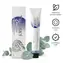 Thai Cream Essential Cool Chladivý masážní krém 100 ml