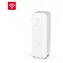 Boneco X50 Smart / Senzor teploty a vlhkosti / Wi-Fi / aplikace Boneco Smart