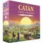 Catan - Kategorie