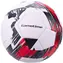 GAMETIME Fotbalový míč Forza / Velikost 5 / 350 g