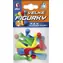 EFKO Figurky Family / 16 ks / 4 cm / Plast / od 3 let