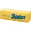 Antistresová strečová kostka másla Mega Squeeze XL / Antistresová hračka / 13,5 cm