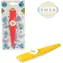 SMĚR Kazoo / 12 cm / Plast / 3+ let