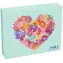 Zmile Cosmetics Kosmetická sada Sweethearts Pastel Love