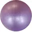 Acra Overball Itálie fialová / Míč / 23 cm / nosnost 90 kg
