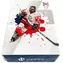 PANINI Karty Hlinka-Gretzky Cup 2023 U18 / Sběratelské karty / Hokej / 84 karet