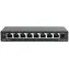 Ruijie Reyee RG-ES108GD / Switch / 8-port / 10/100/1000 Mbps / Unmanaged