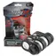 SPYX Mini dalekohled / dosah 7,6 m / od 6 let / 2x LR44 baterie