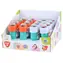 PLAYGO Mini krasohled / Krasohled / Plast