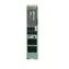 Micron 7450 PRO 3,84TB / SSD / M.2 NVMe PCIe 4.0 / DWPD 1 / R:735K IOPS / W:160K IOPS