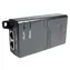 Konftel PoE injektor 30W černá / PoE injektor / IEEE 802.3af/at / 2x RJ-45