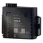 Teltonika FTC164 / GPS tracker / voděodolný / 4G LTE Cat 1