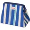 Guzzini SEA BREEZE modrá / Termotaška / 7 l / 25 × 14 × 21 cm