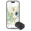 MALA GPS tracker univerzální / GPS tracker