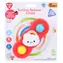 PLAYGO Přísavný spinner Obláček / Plast / od 3 let