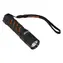 Acebeam EDC svítilna / Svítilna / 4600 lm / 240 m dosvit / USB-C / voděodolná 2 m
