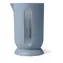 BlimPlus Odměrka Qb dark ocean / Odměrka / 500 ml