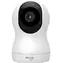 RETLUX RSH 502 / Vnitřní IP kamera / 2K QHD / otočná / IR / Wi-Fi / microSD
