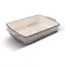 Lamart LT1304 Iron / Pekáč / litinový / 33 x 23 cm / do 280 °C