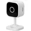 RETLUX RSH 503 / Vnitřní IP kamera / 2K / fixní objektiv / IR / Wi-Fi / microSD