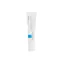 La Roche-Posay Cicaplast Baume B5+ Tělový balzám 15 ml