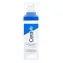 CeraVe Hydrating Hyaluronic Acid Serum Pleťové sérum 30 ml